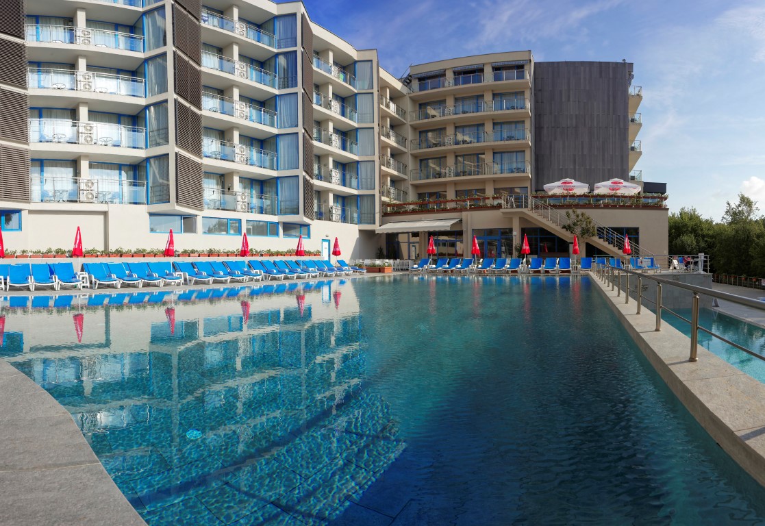 SLAVEY_HOTEL_NISIPURILE_DE_AUR_BULGARIA_AIR_TOUR_TRAVEL 
